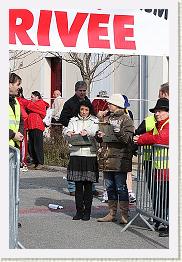 Fargues 15.02.09 3 423 * 320 x 480 * (87KB)